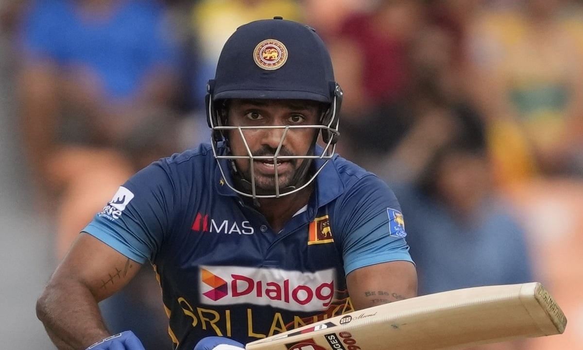 ishrath-imtiaz-sri-lanka-cricket-decided-to-suspend