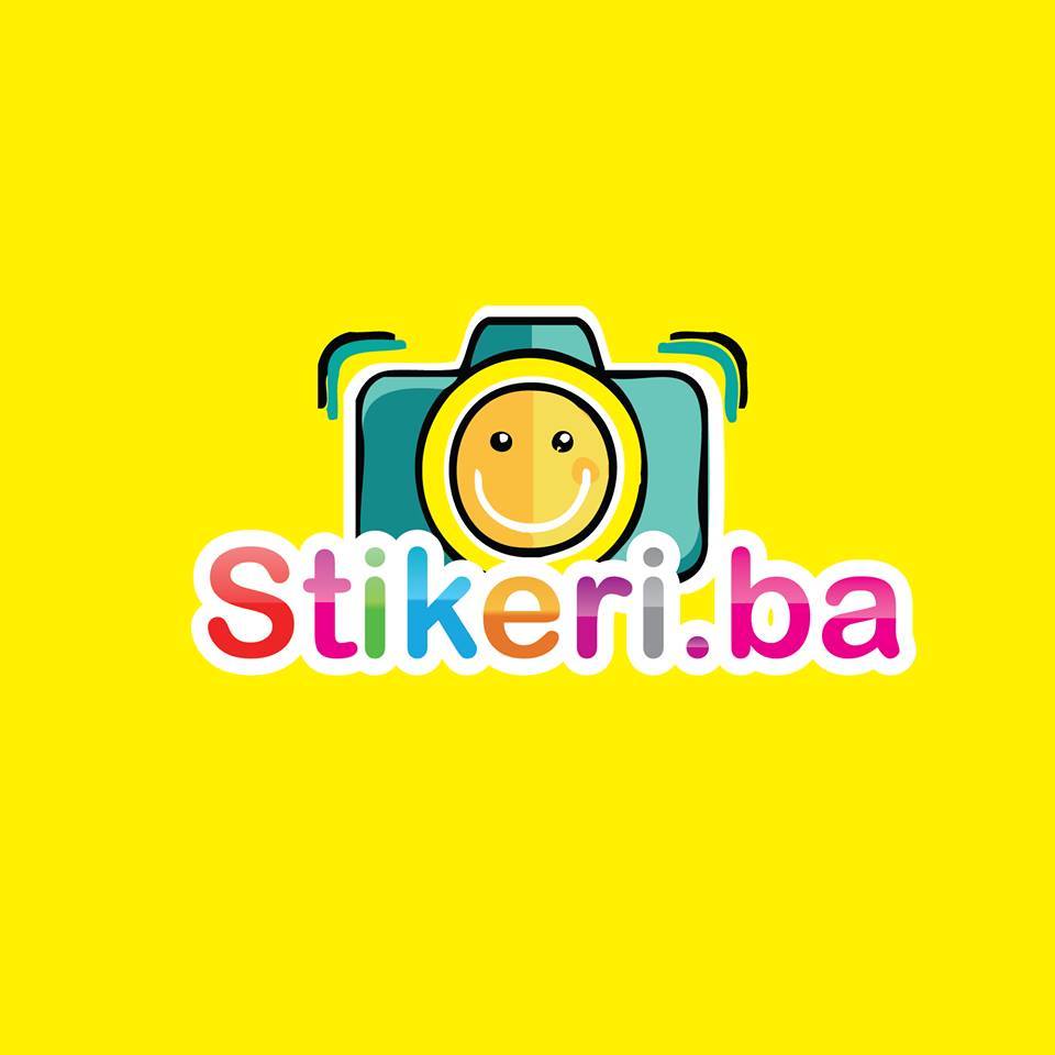 Stikeri.ba - A veceras i sutra poziramo sa gostima Konobe Zlatna Dunja ...