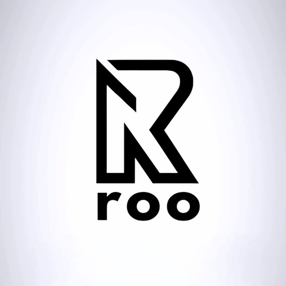 Roo Racing Team