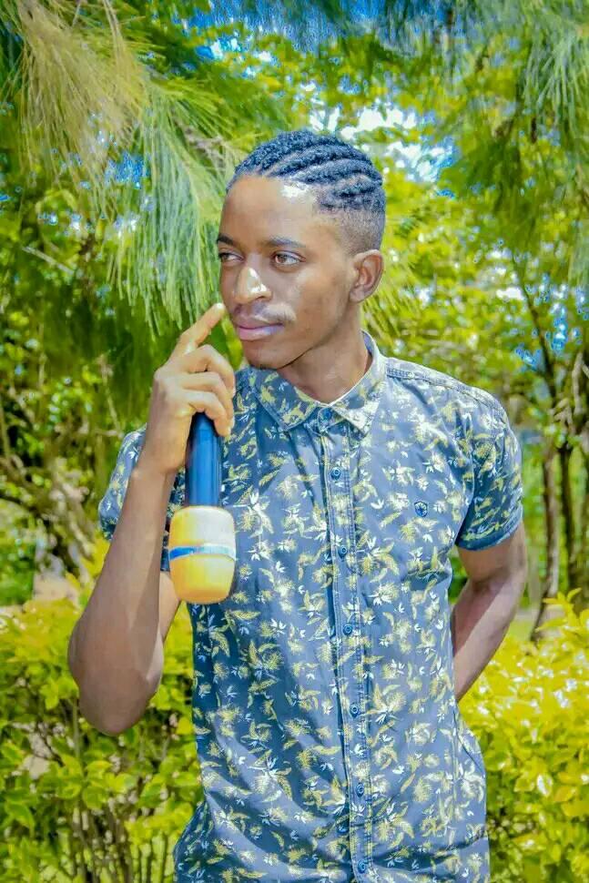Intambwe TV