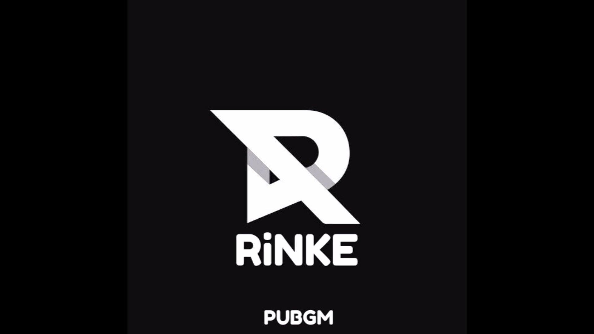 Rinke Rinke