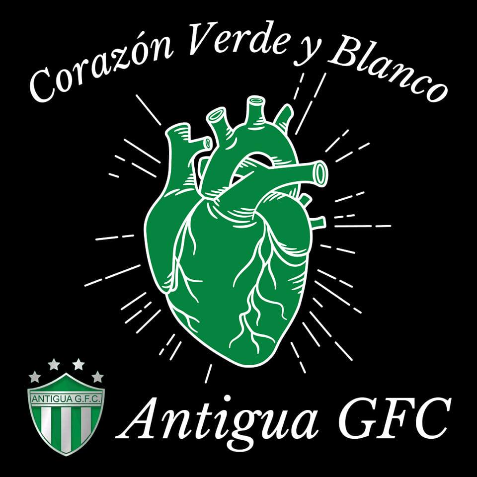 ¿Cómo califican el rendimiento de... - Corazón Verde y Blanco | Facebook
