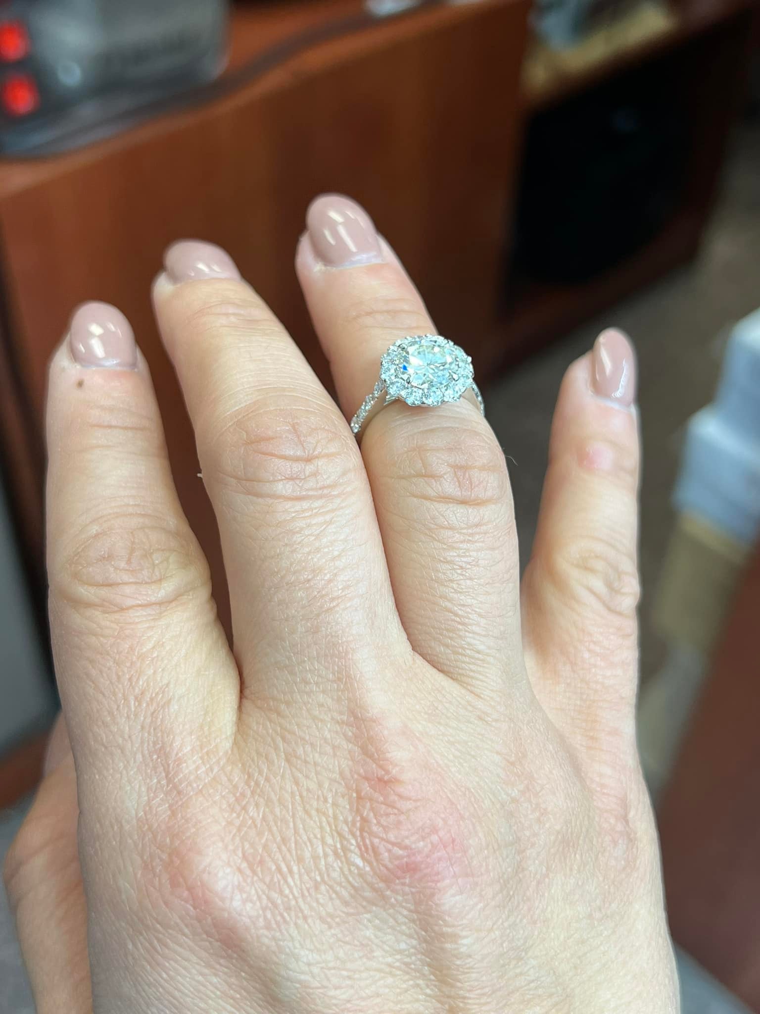 Royal Jewelry USA Inc. | Boca Raton FL