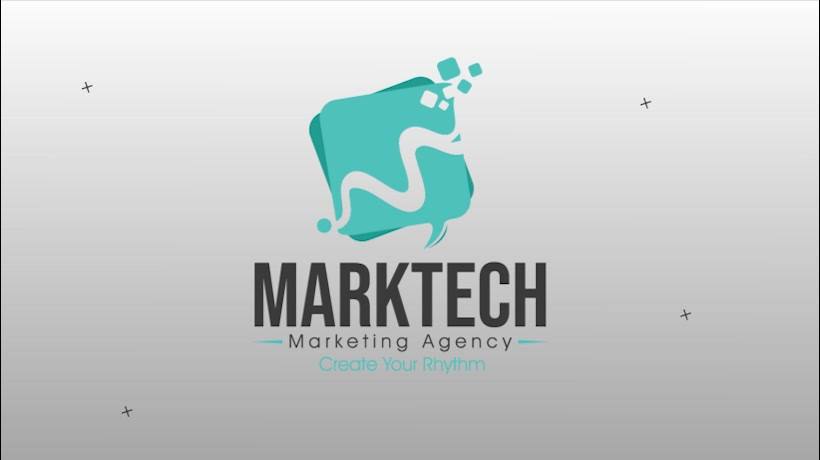 MarkTech | Alexandria
