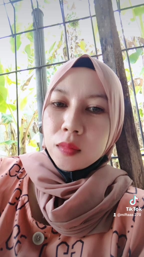 Mifta