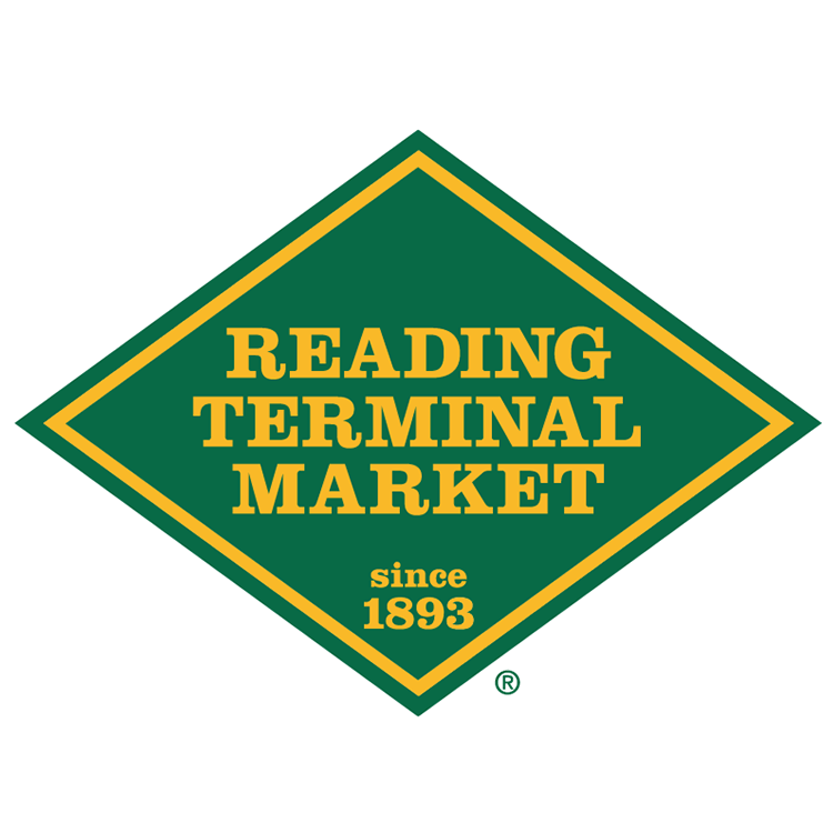 Oyster Fest tickets are ON SALE... - Reading Terminal Market | Facebook