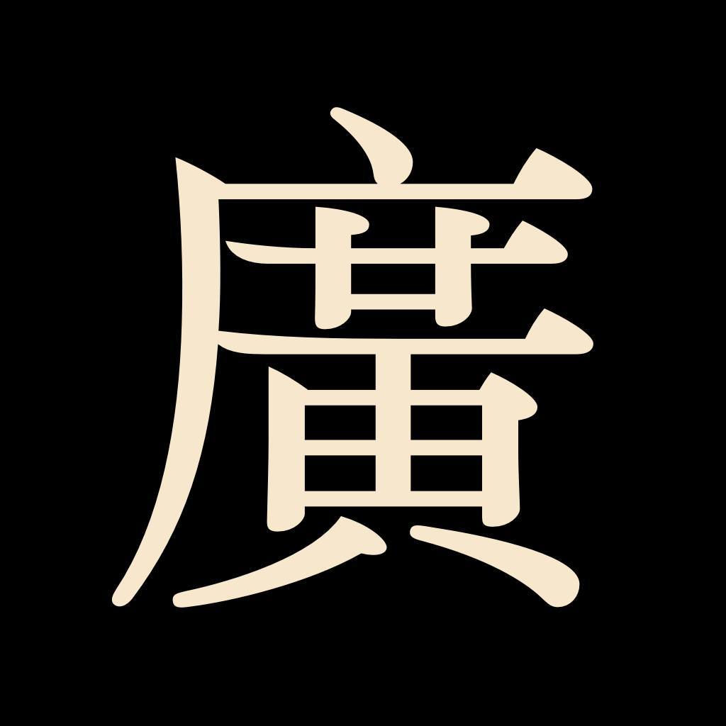 🎥 千黛亞的停格動畫 🧍 捏捏人偶千變萬化 去想、去做，持續追夢 影片出處：https://youtu.be/6NVAzWEgTXo | 廣告裁判