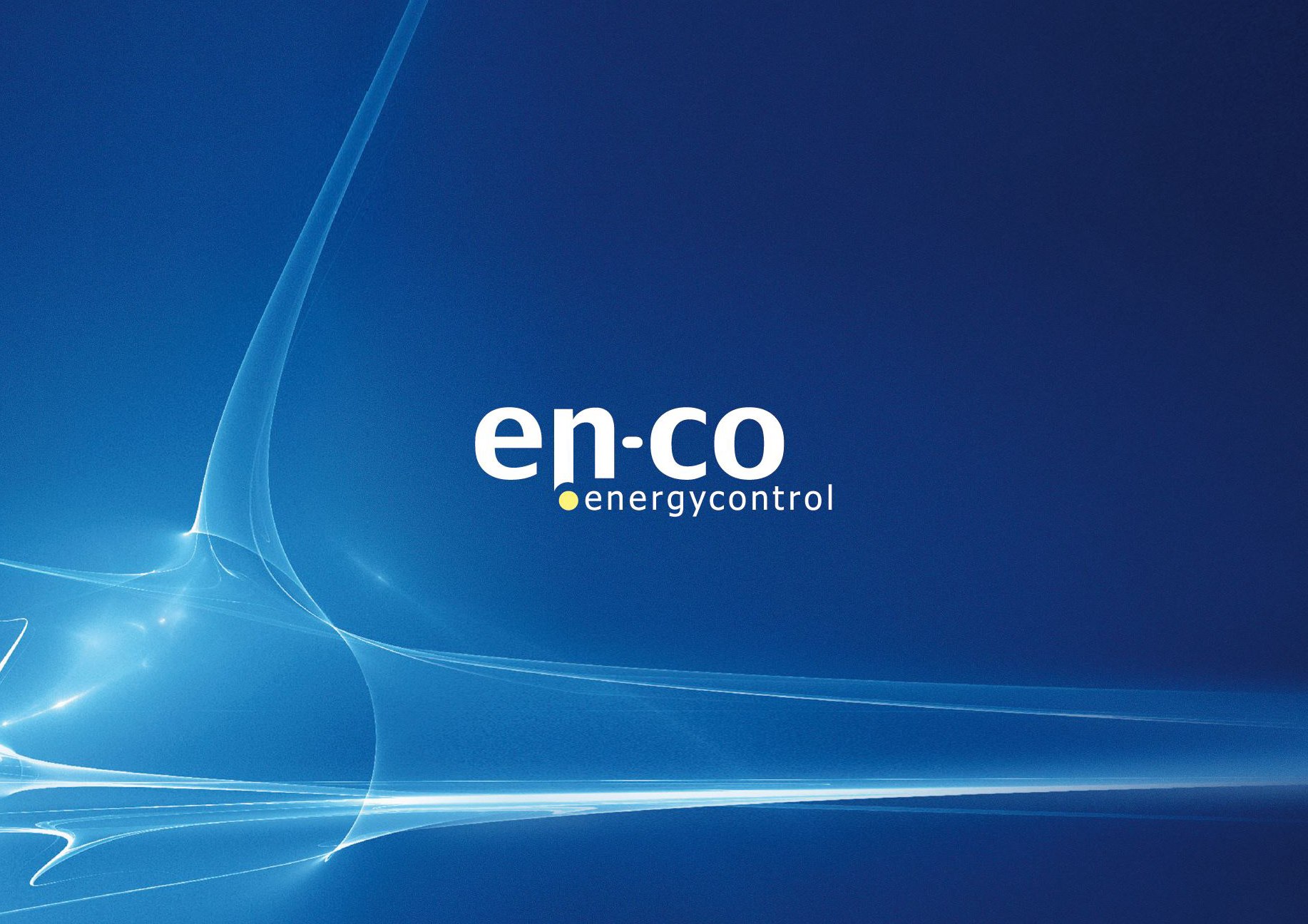 EN-CO energycontrol | Racines