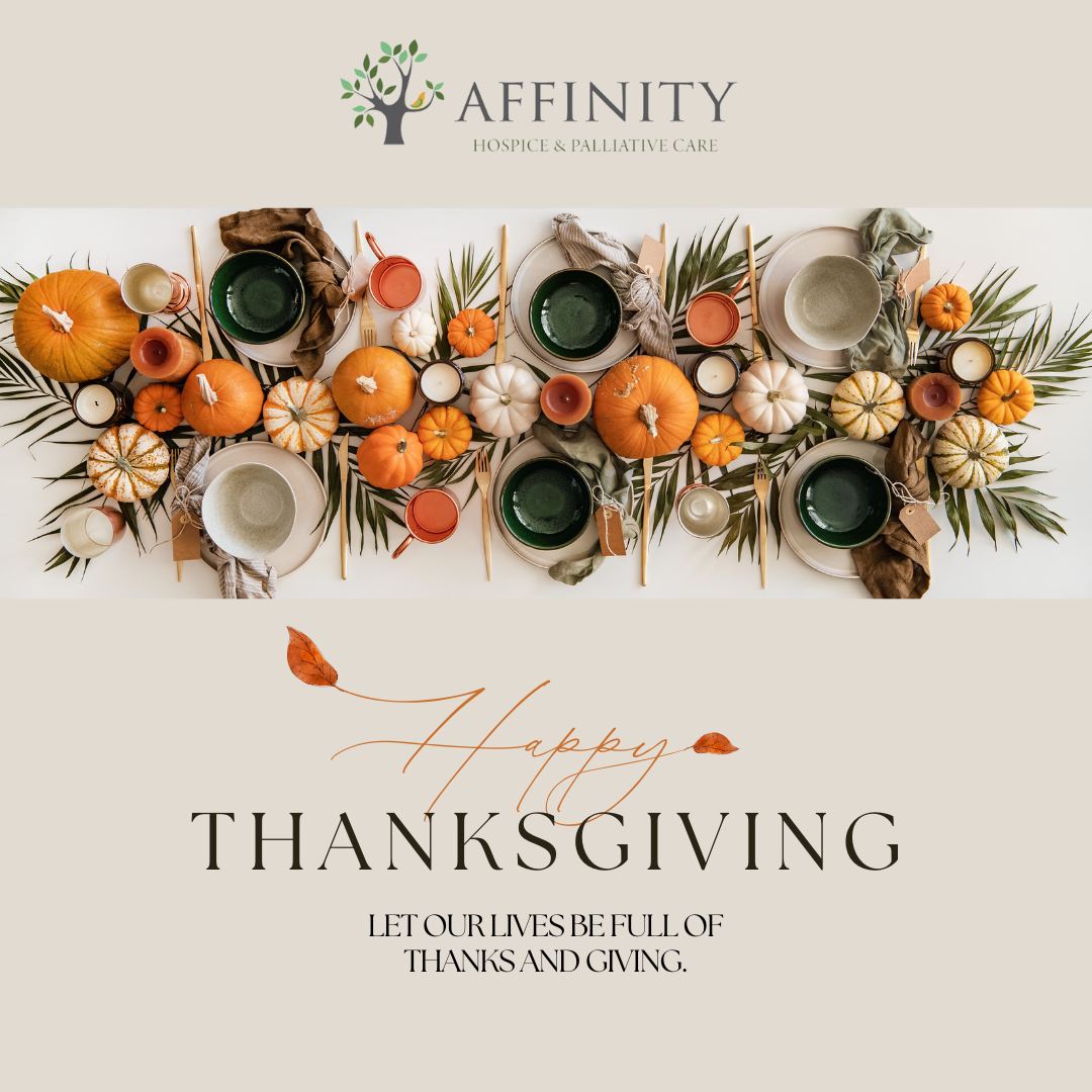 Affinity Care of Virginia | Newport News VA