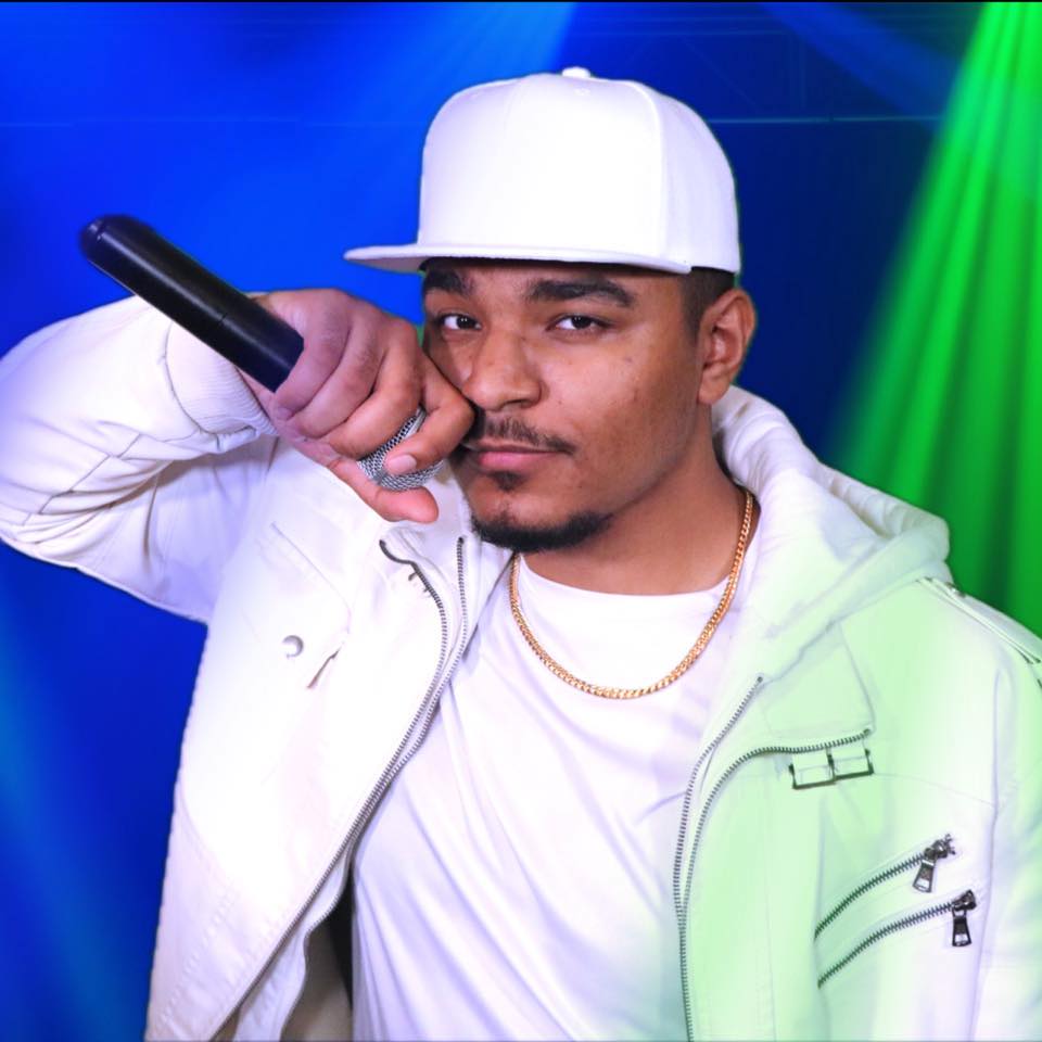 Gotta stay prayed up! 🙏⬆️ Song: Prayed Up Artists: SeanB & Salt Light ...