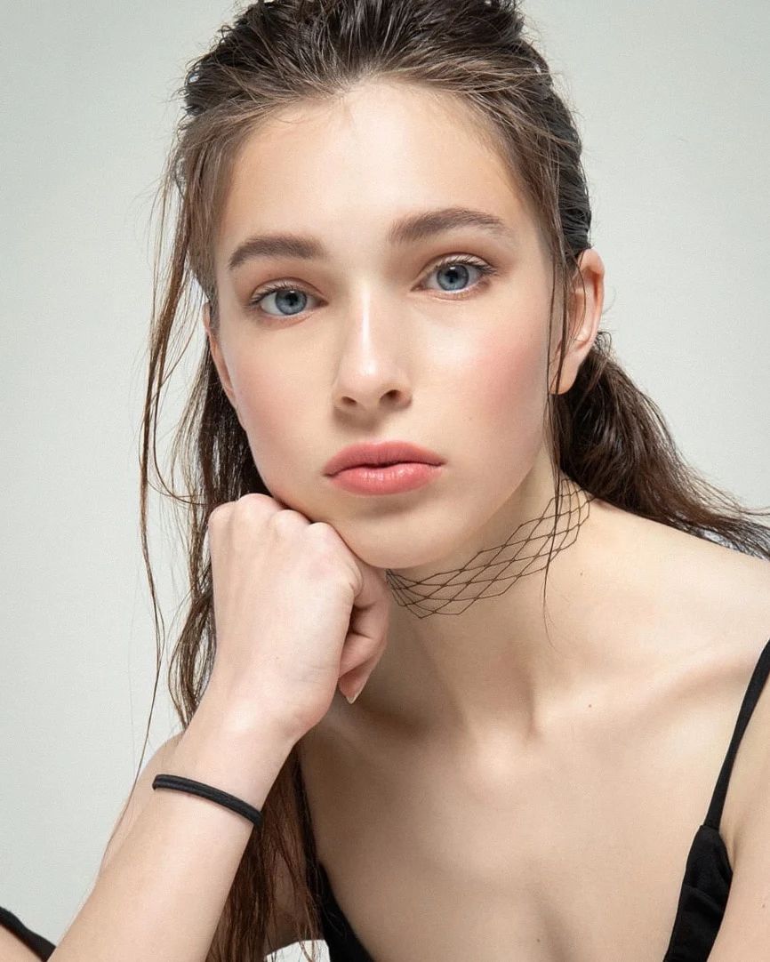 MDI Model Management | Seoul