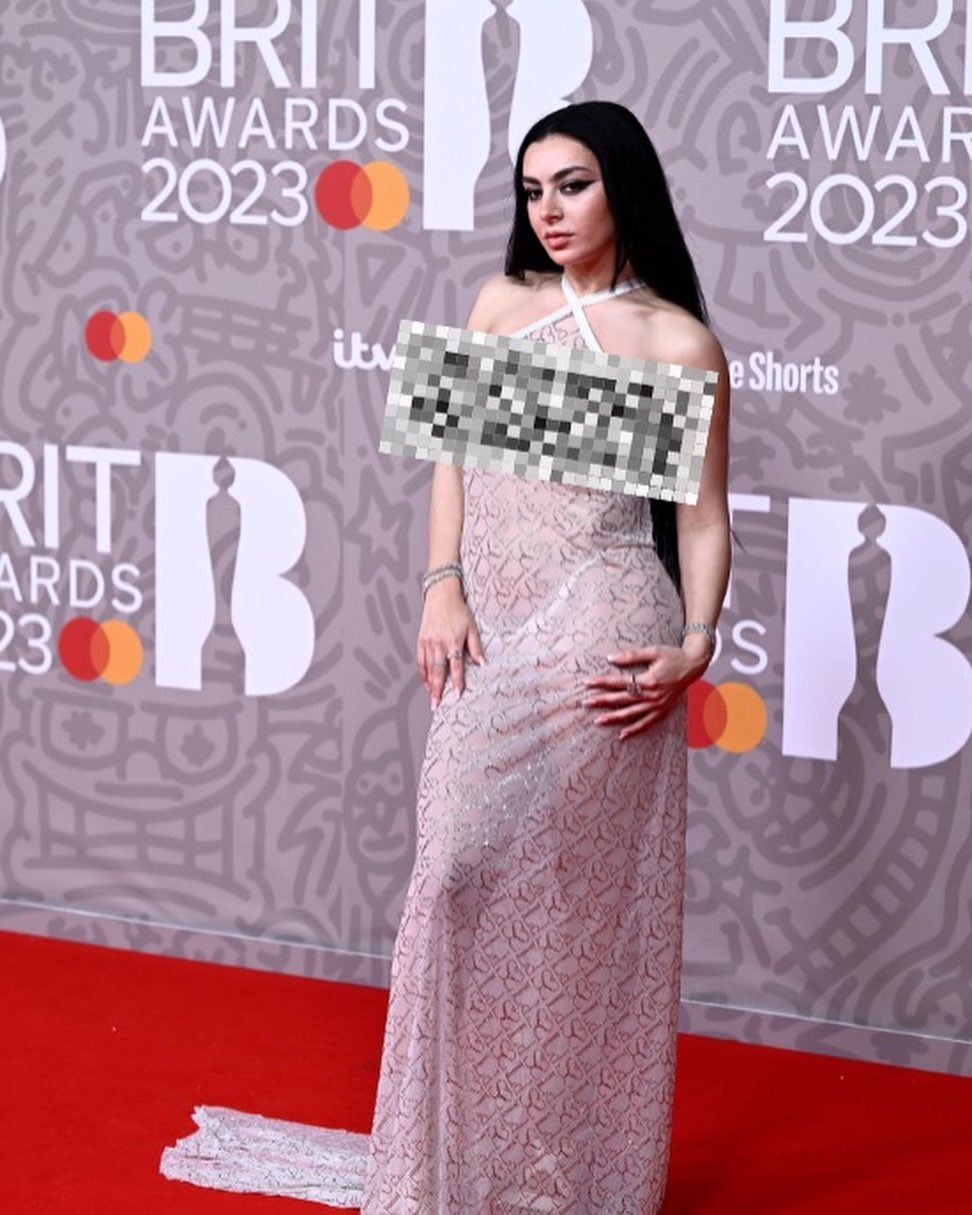 millie bobby brown silver dress Rhapsody Dresser Dark Brown Dark Brown Wood