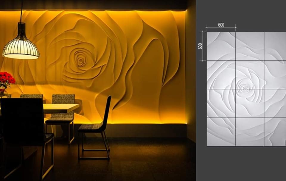 Diya Designz Architects & Interiors