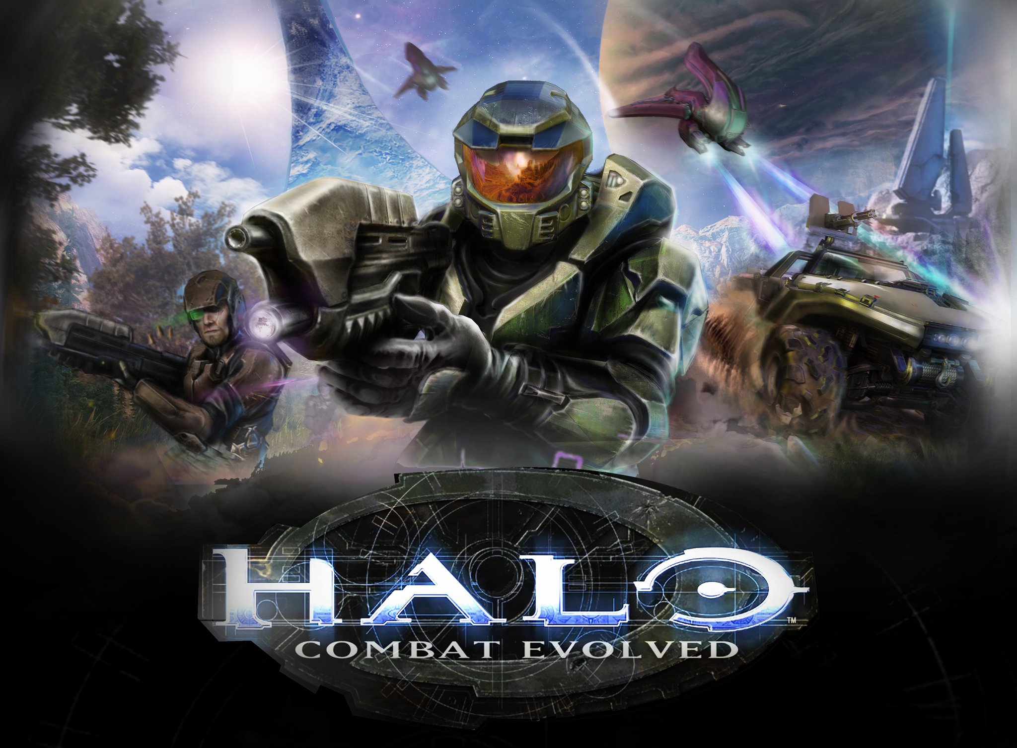 halo-cover-art-remake-of-halo-ce-too-much-nostalgia-facebook