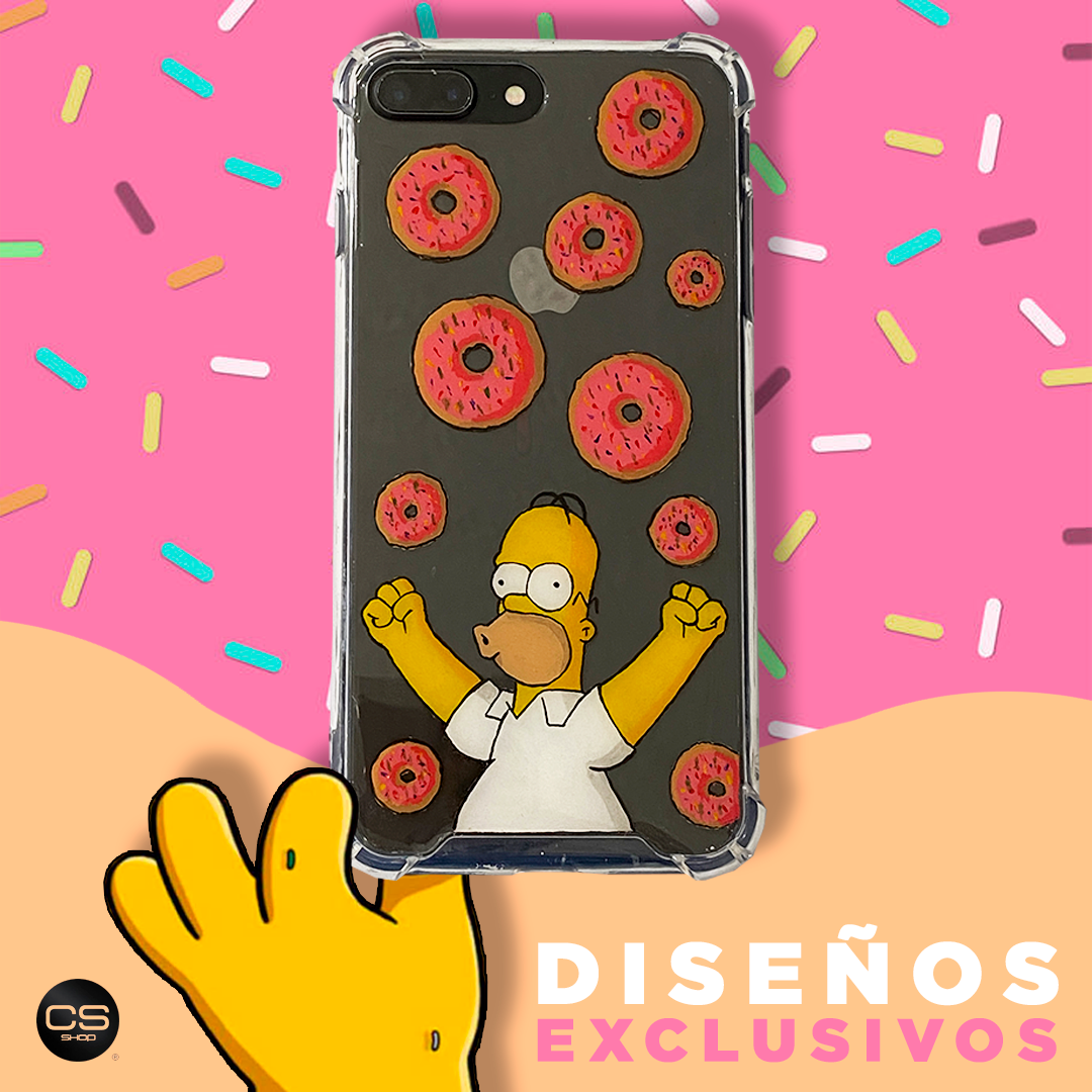 CS shop MX | Monterrey