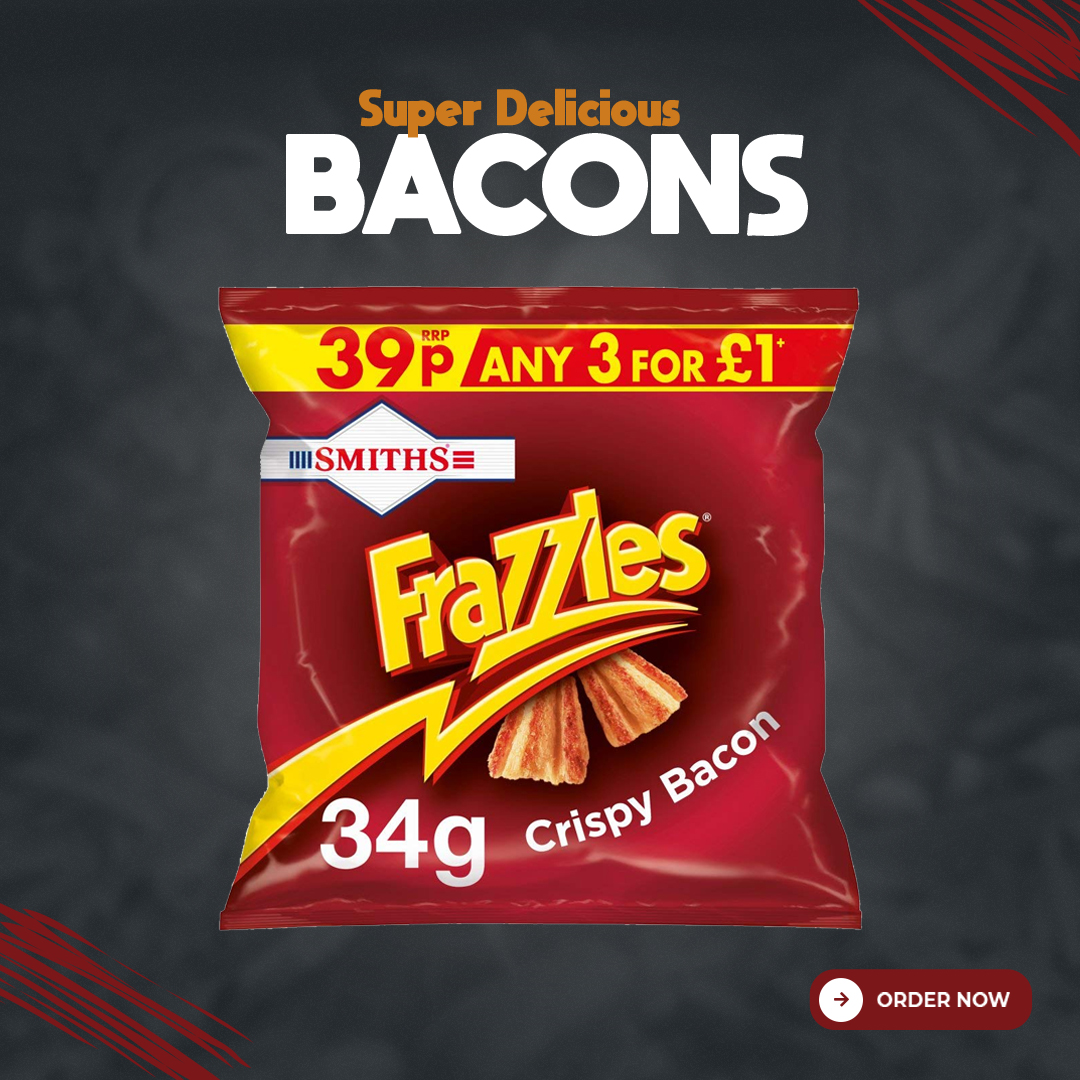C&S Distributions | Glasgow