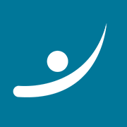 Dr. Greg A. Merrell has... - Indiana Hand to Shoulder Center