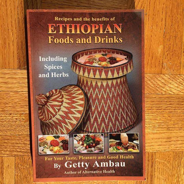 Abay Ethiopian Dishes - Ethiopian History lesson 1.0: guess what this ...