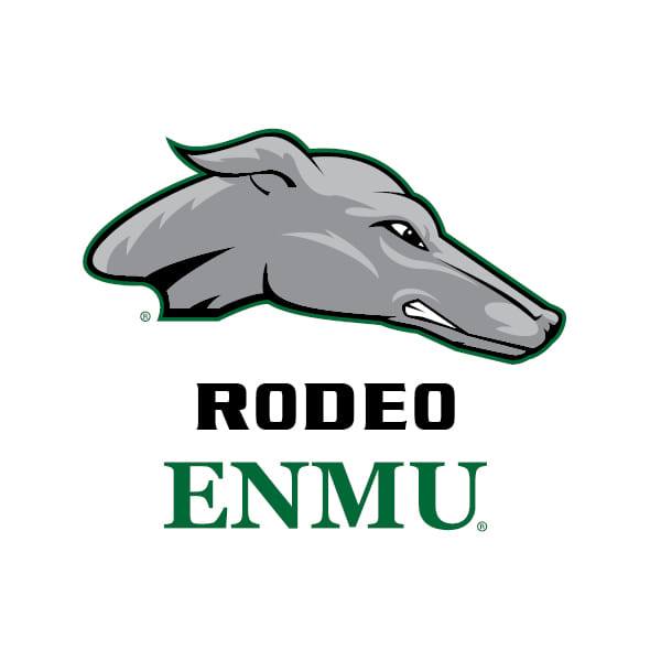 ENMU Rodeo | Portales NM