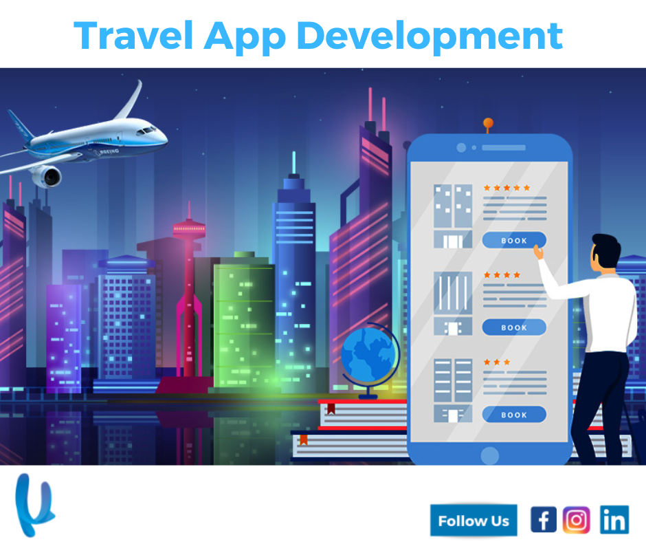 MU-Tech Unified Solutions Pvt. Ltd. | Thane