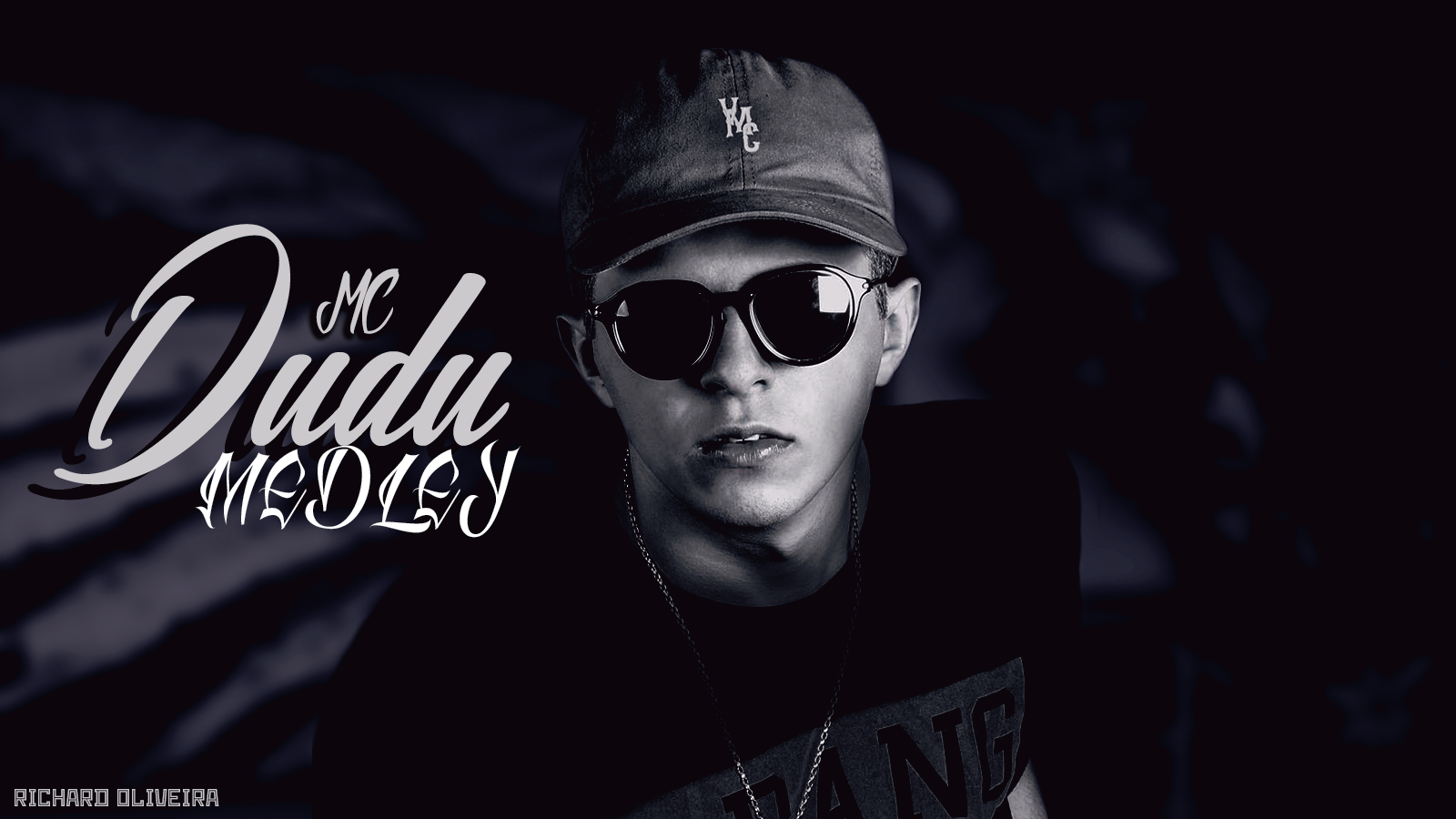 R FunK DownloaD