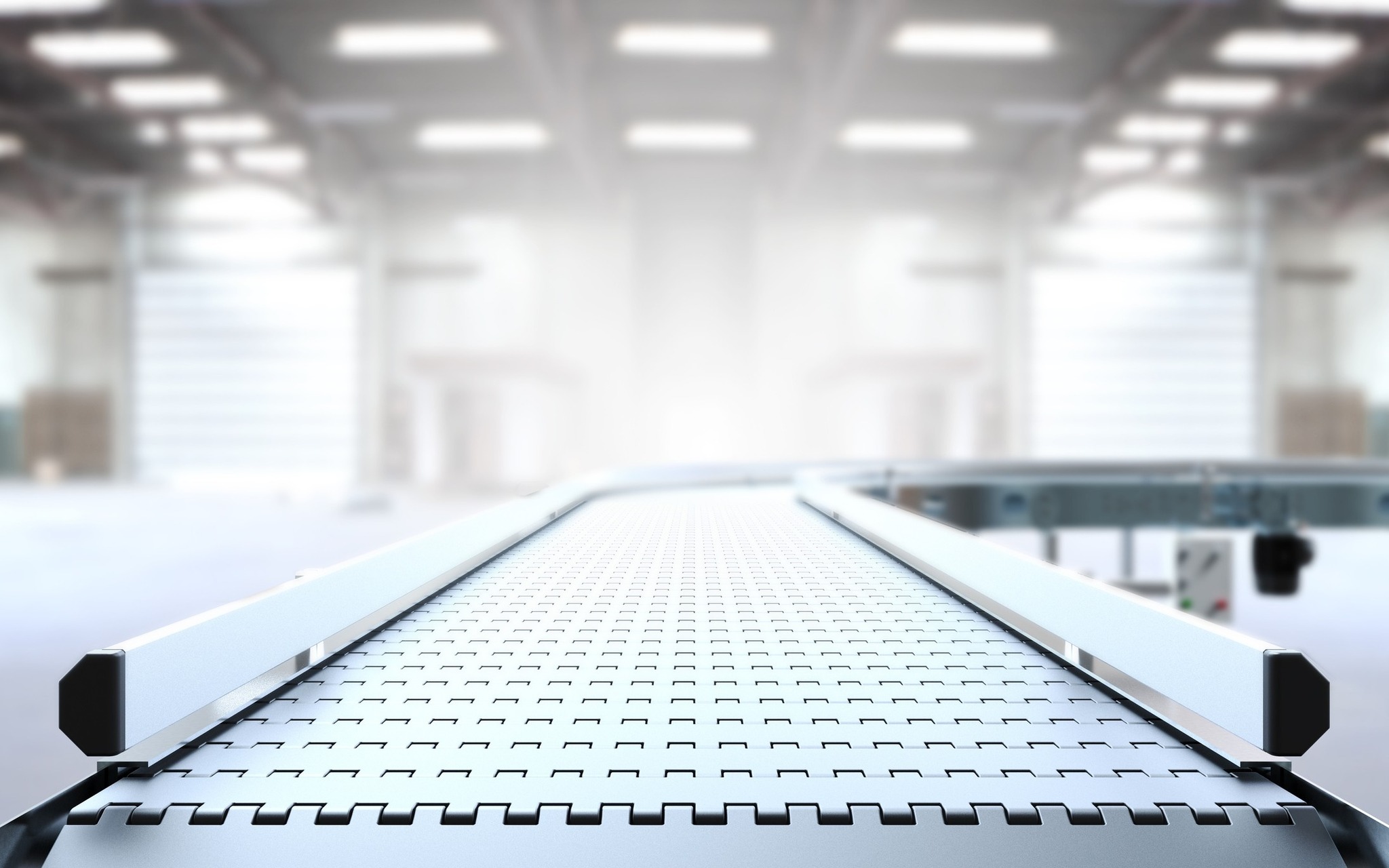 Standard Distributors Inc | West Columbia SC