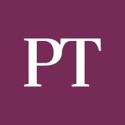 Partillebon och handbollsspelaren Alice... - Partille Tidning | Facebook