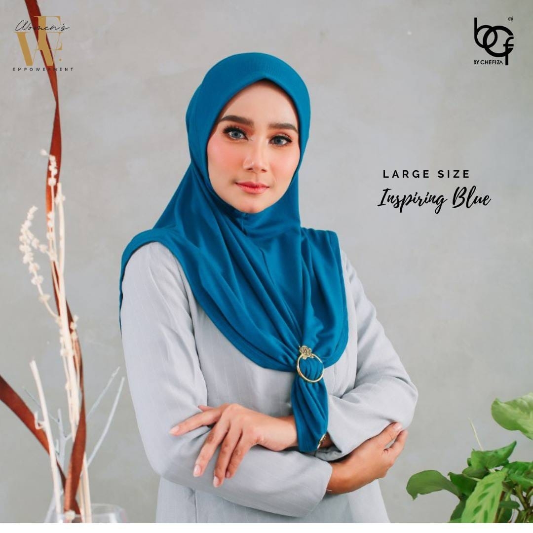 Nur Syamimi - Nur Syamimi added a new photo.