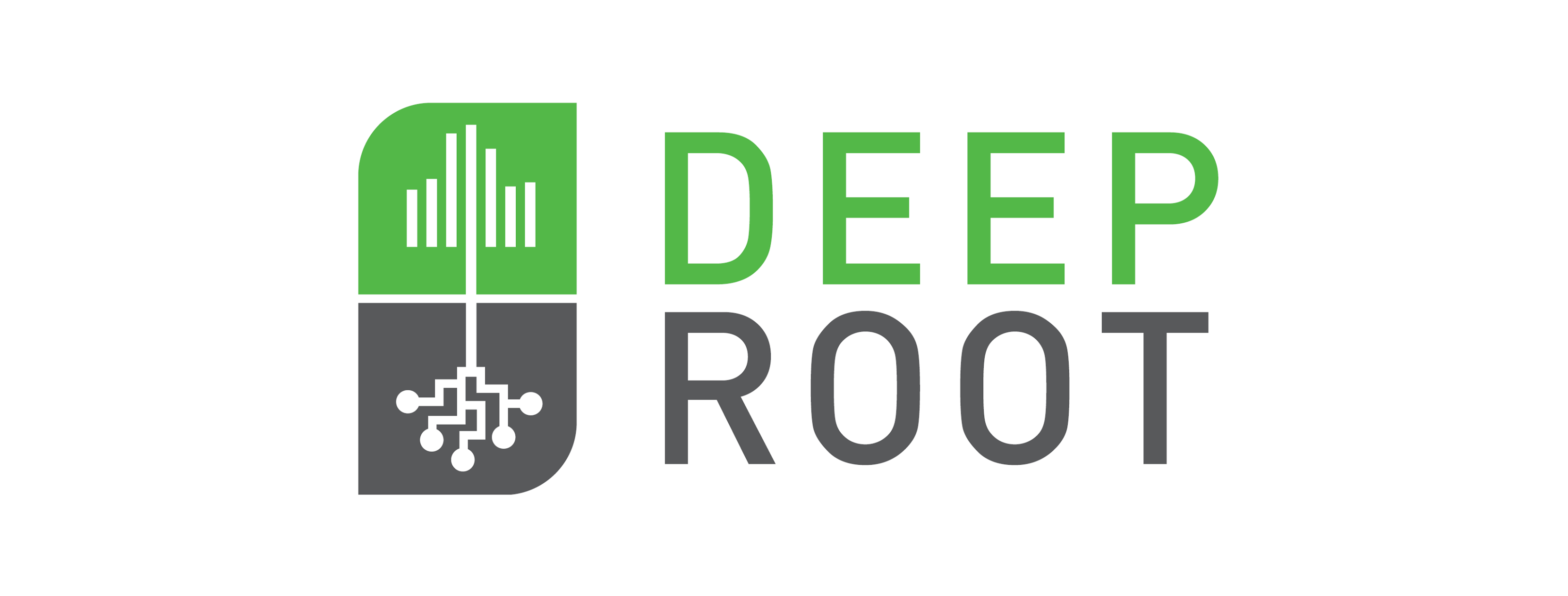 Deep Root Analytics