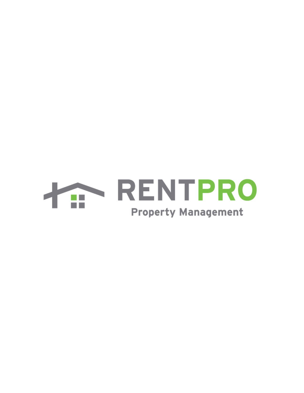 RentPro