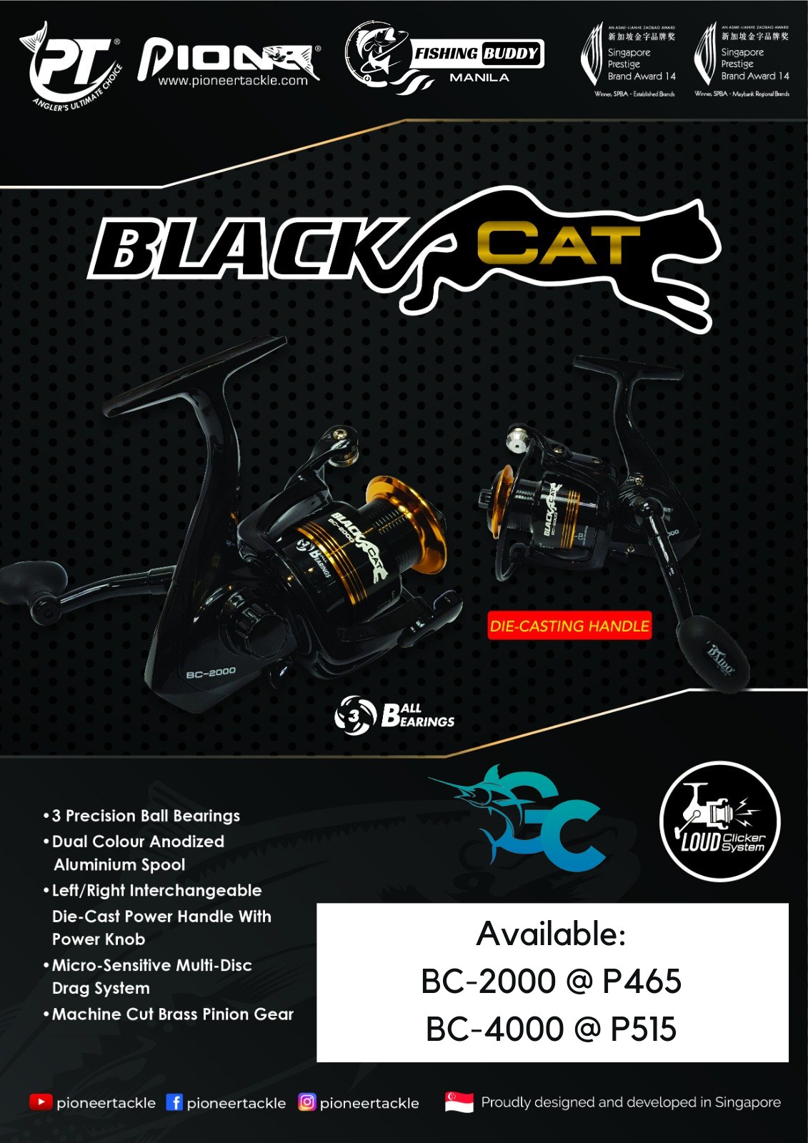 nike arcadia backpack Academy (Large, 30L) Black – Azteca Soccer you can easily organize Berkley BHBDR20.5 Dredger Crankbait Size:5-7wt durable cat toy