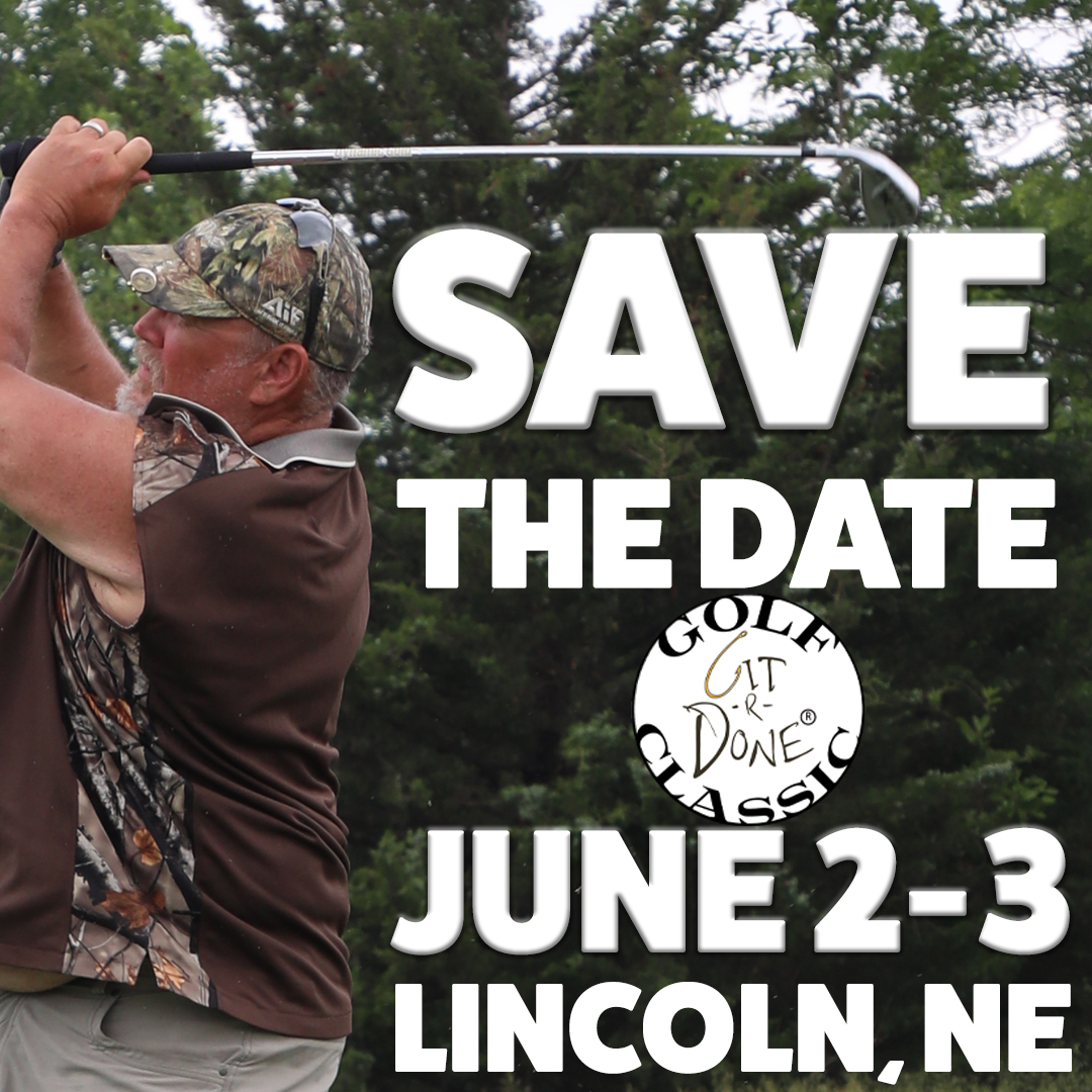 Git-R-Done - 2023 was an amazing year! Start planning now for 2024! The ...