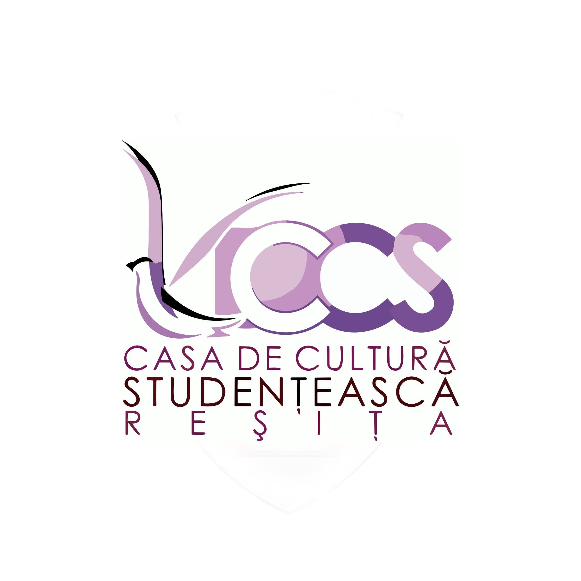 Casa de Cultura... - Casa de Cultura Studenteasca Resita