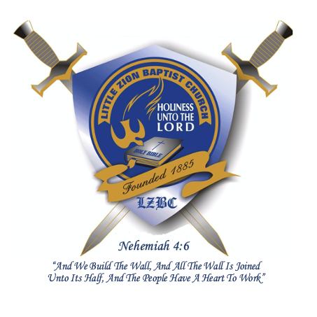 NLFGBC Sunday Service - 12/8/2024 - 9:30a | Live stream of service | By ...