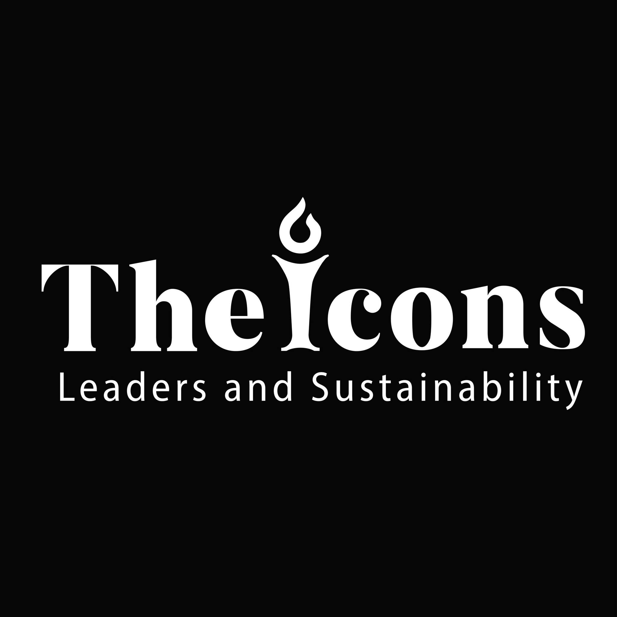 The Icons - 在生成式人工智慧帶動的新一輪運算浪潮中，杰發科技執行長徐國翰點出，產業瓶頸已不再只是算力，而是記憶體成本、能源效率與 ...