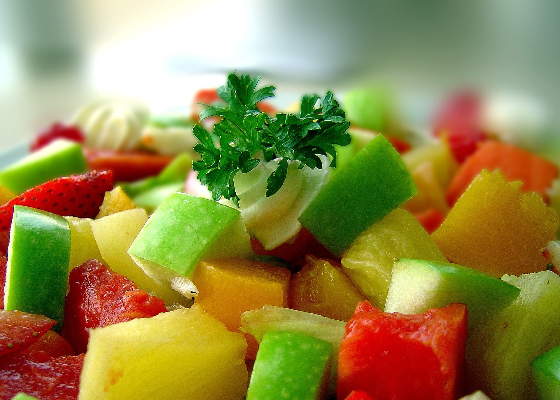 Slice Factory - 