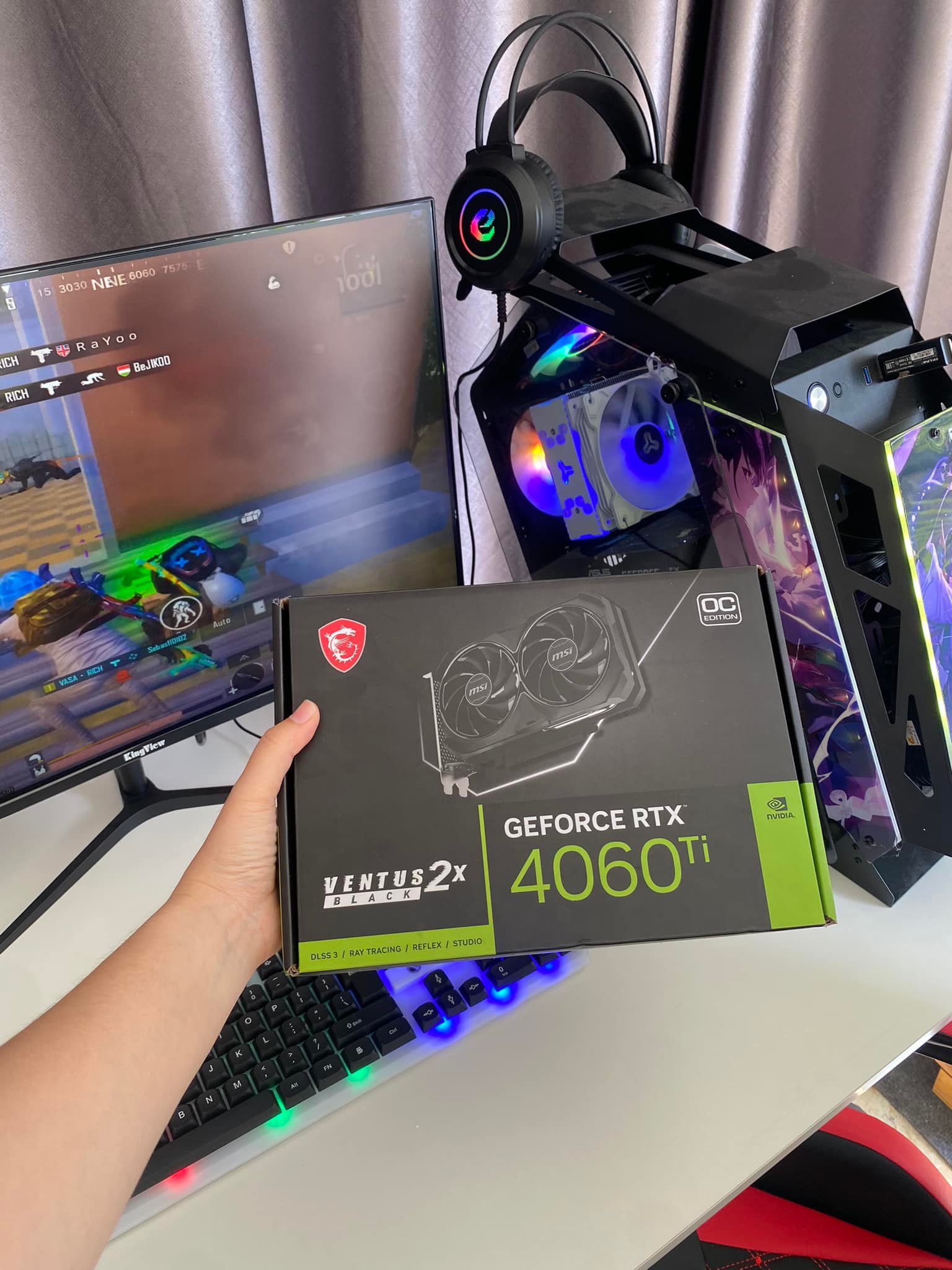Máy Tính Hạ Long 24h | Ha Long