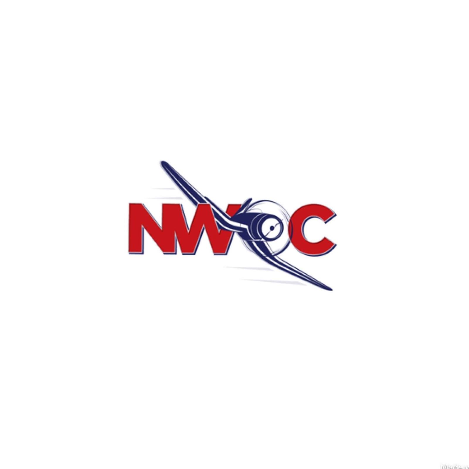 Want to become a... - National Warbird Operator Conference | Facebook