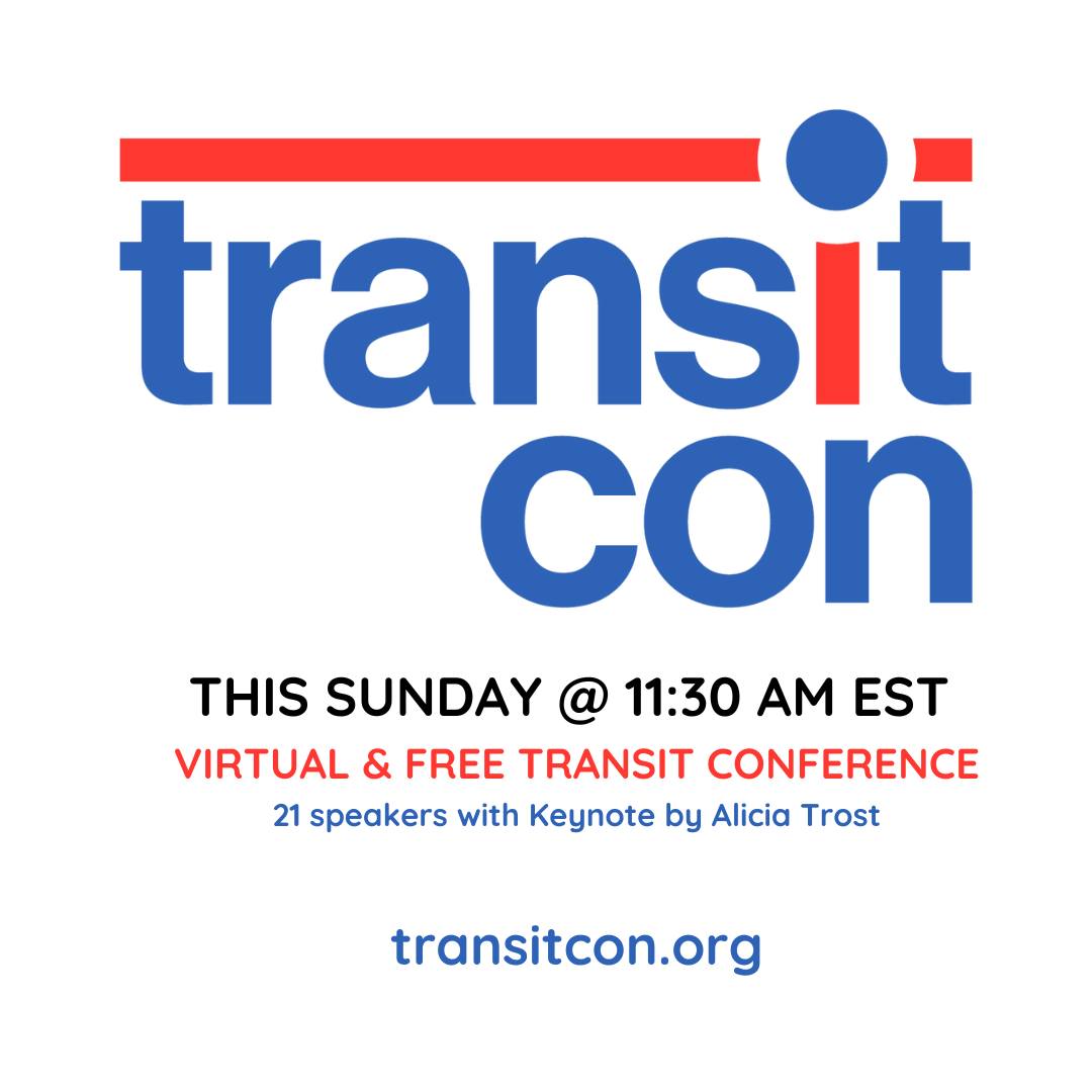 TransitCon