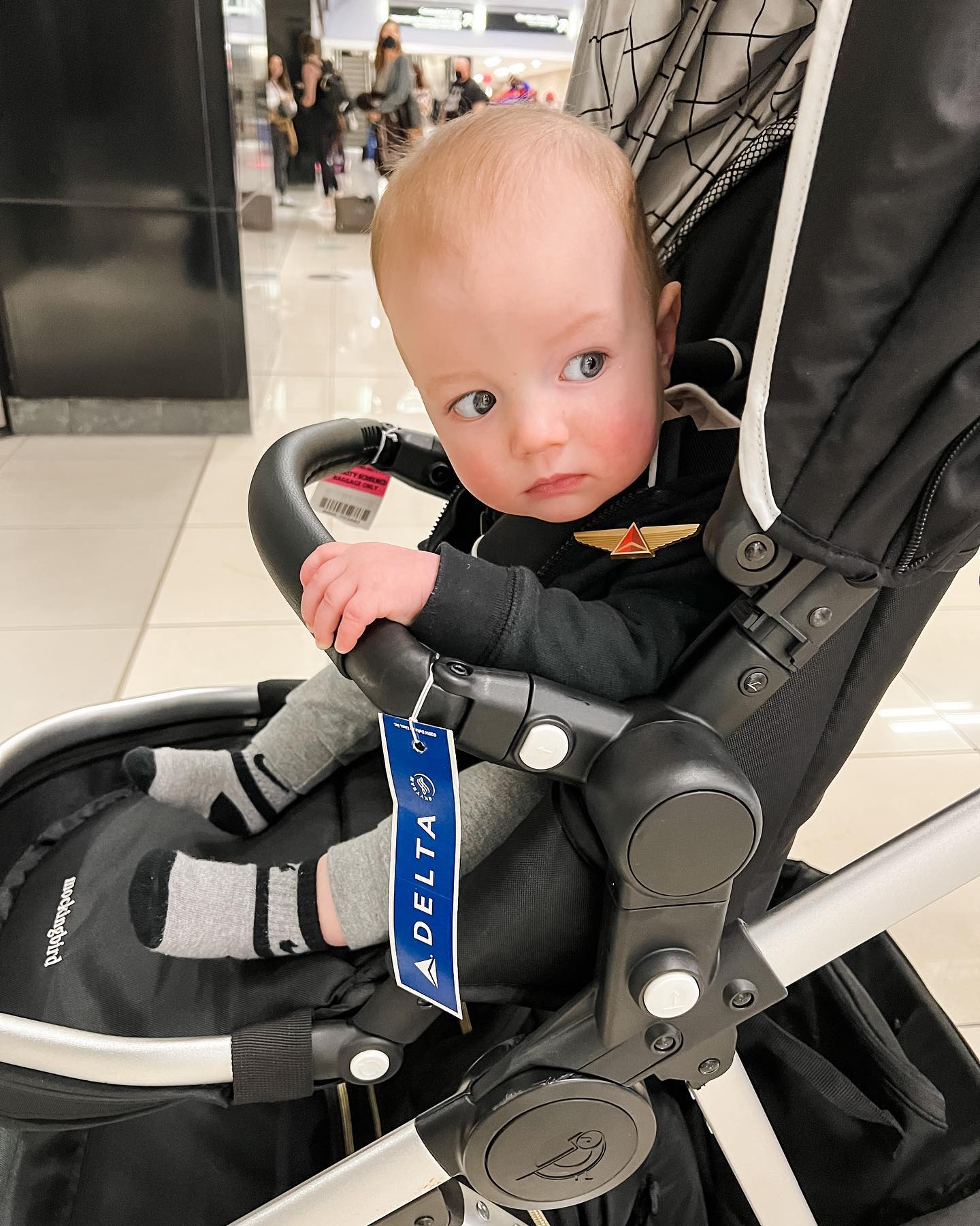 stroller wagon with footwell Trio Trolly Just Stroller Accessory K2 AMP Rictor 82XTi sleeveless making it easy for color:GRN