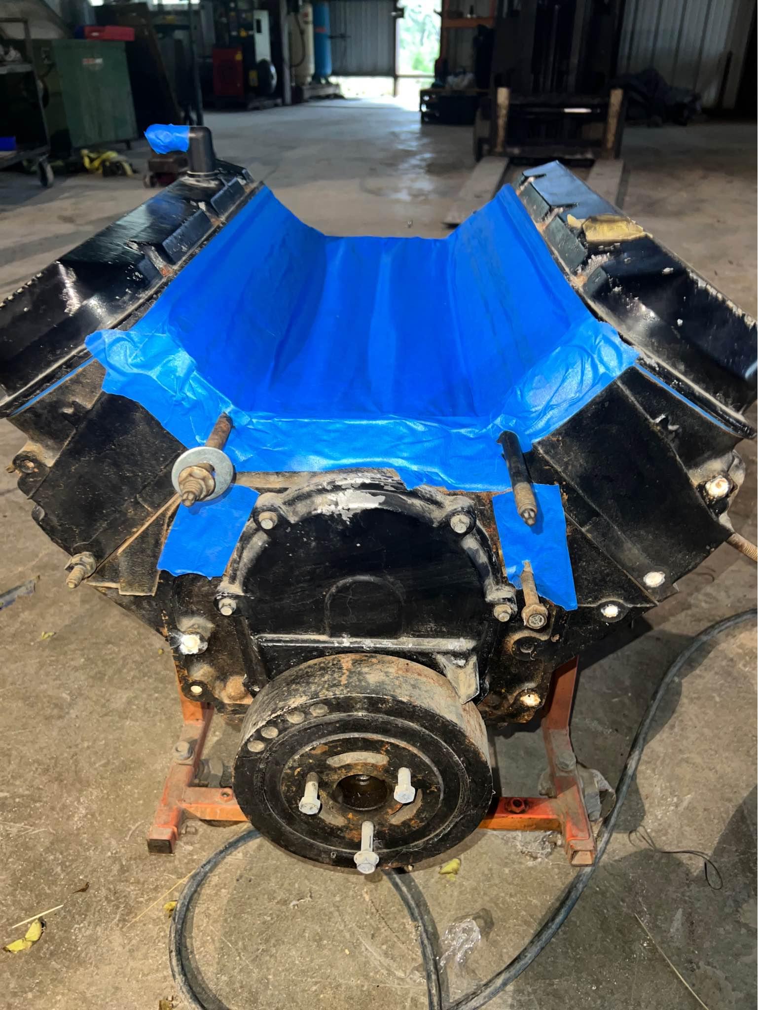 Auto Parts for sale in Fredericksburg, Texas Facebook Marketplace
