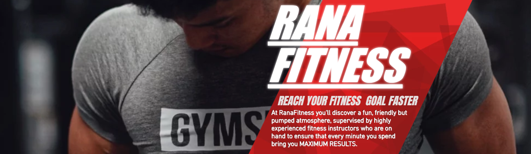 rana.fitness_