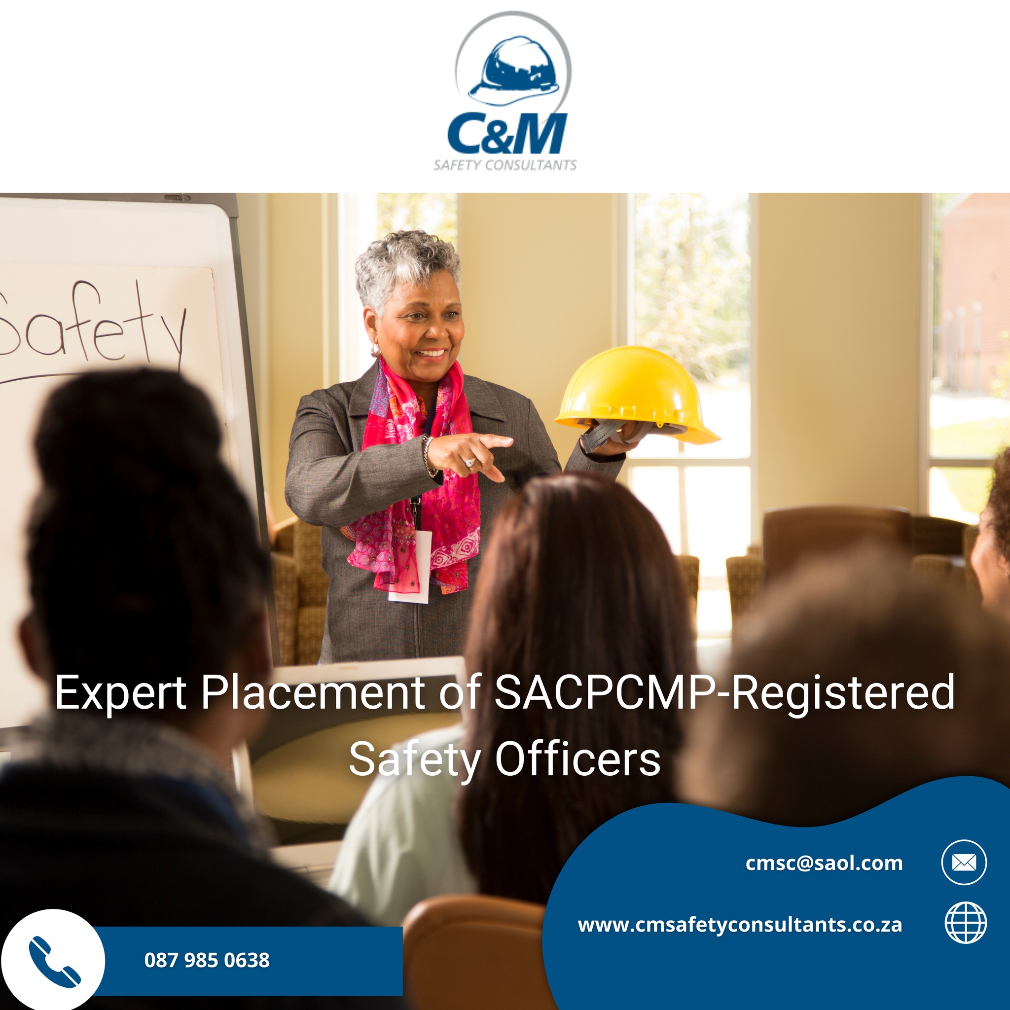 c-m-finding-the-right-safety-officer-for-your-project-can-be-a-game