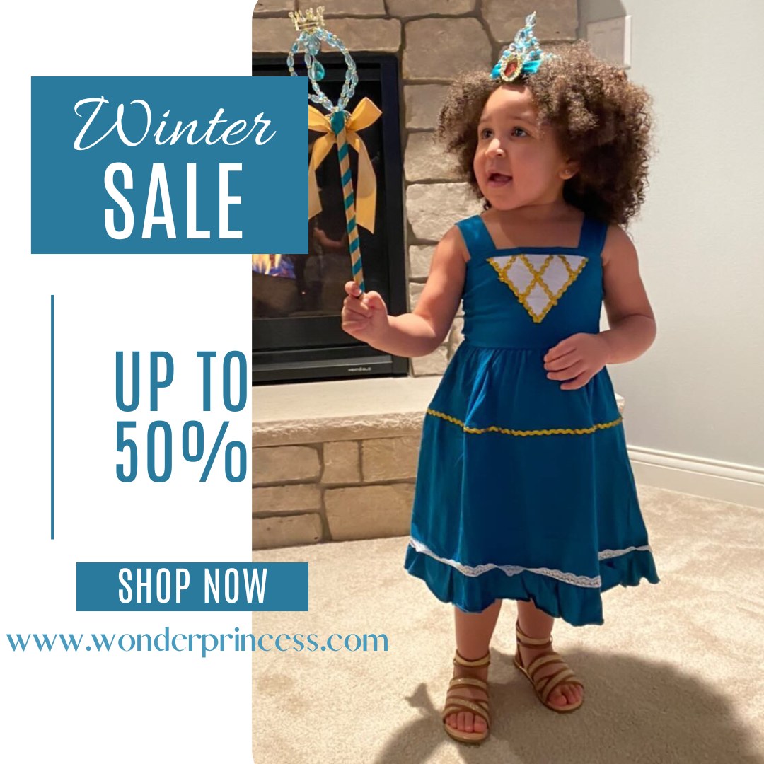 open lace back dress Amazon.com: Little Adventures Yellow Beauty Princess Dress Up Costume  (Medium Age 3-5)