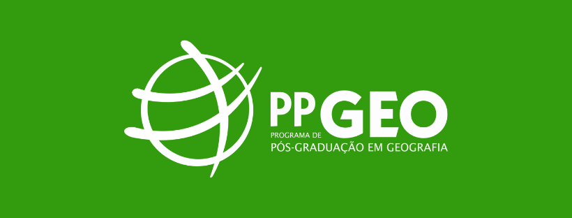 PPG - Gecinaldo Vasconcelos Ferreira apresentará no dia 26 de fevereiro ...