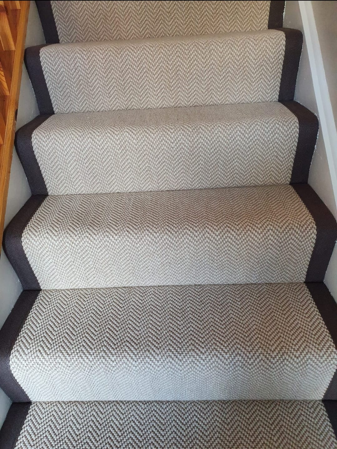 Christy's Floor Coverings - carpets cork - Home