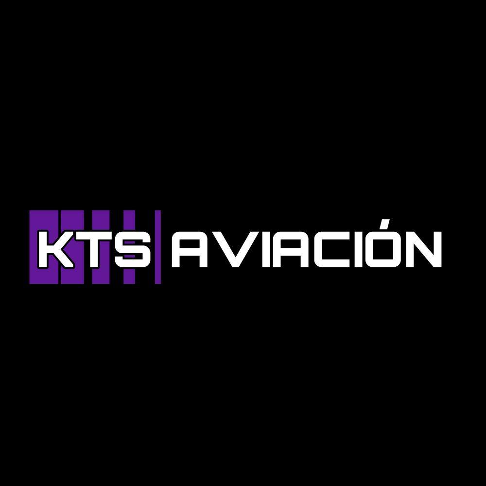 KTS Aviación - Sería una interesante adquisición por... | Facebook