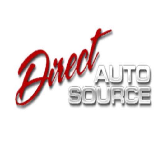 Direct Auto Source USA 28th... - Direct Auto Source USA 28th