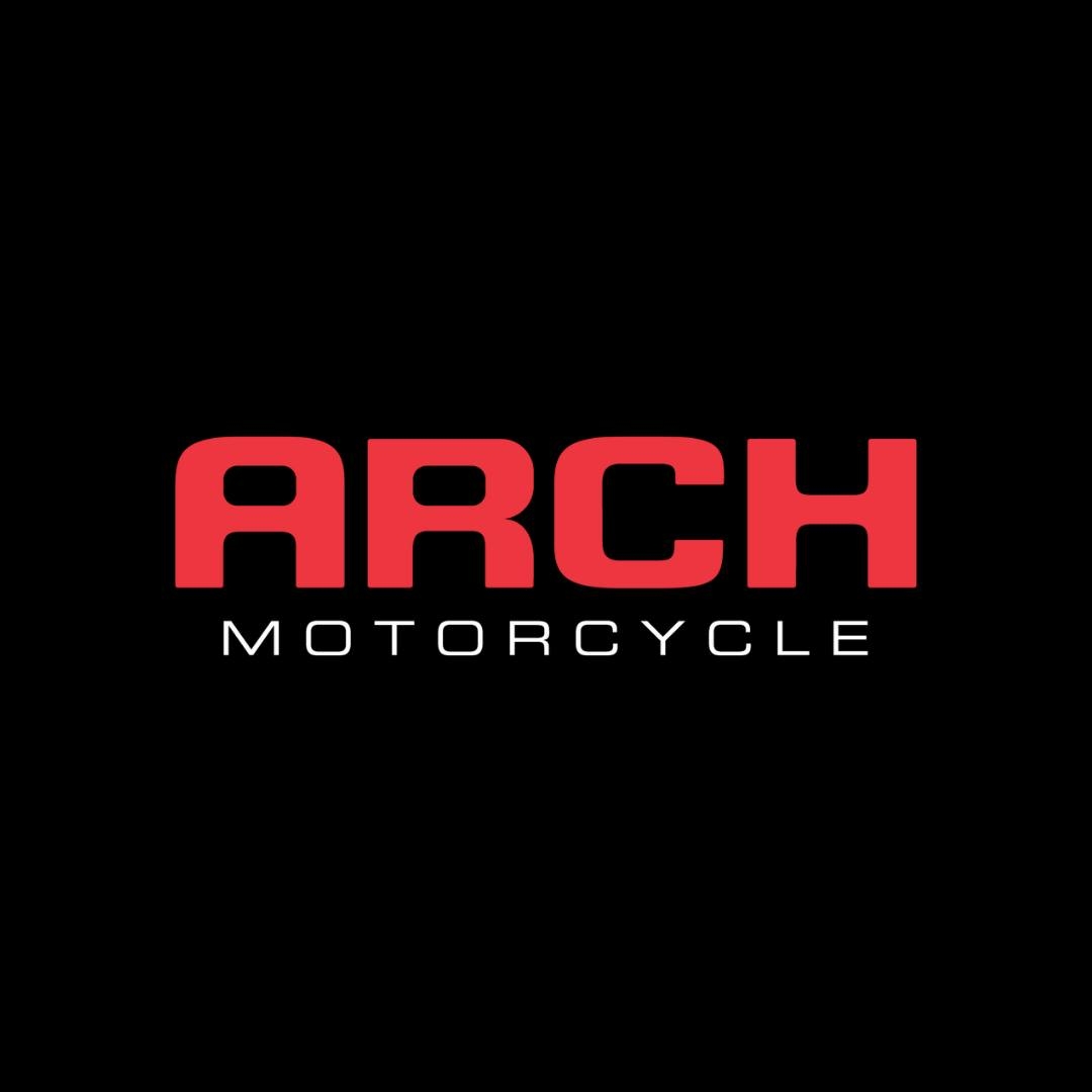 🛠️ From the precision of our CNC machines to the open roads of Florida ...