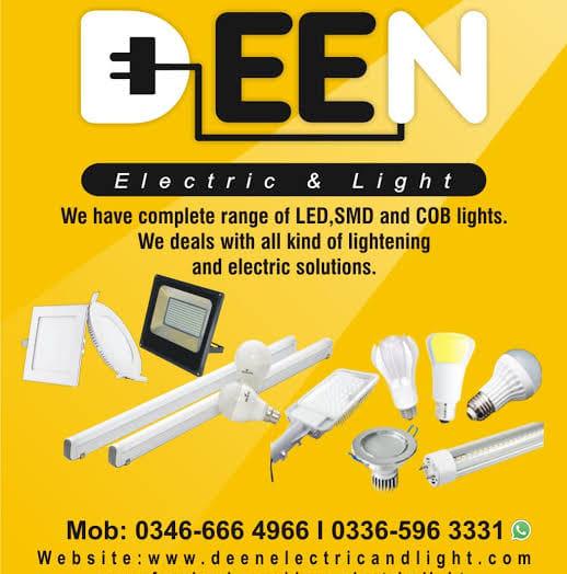 **2CCT COB LED Strip Light – One Strip, Two Color Temperatures!** 💡 ...